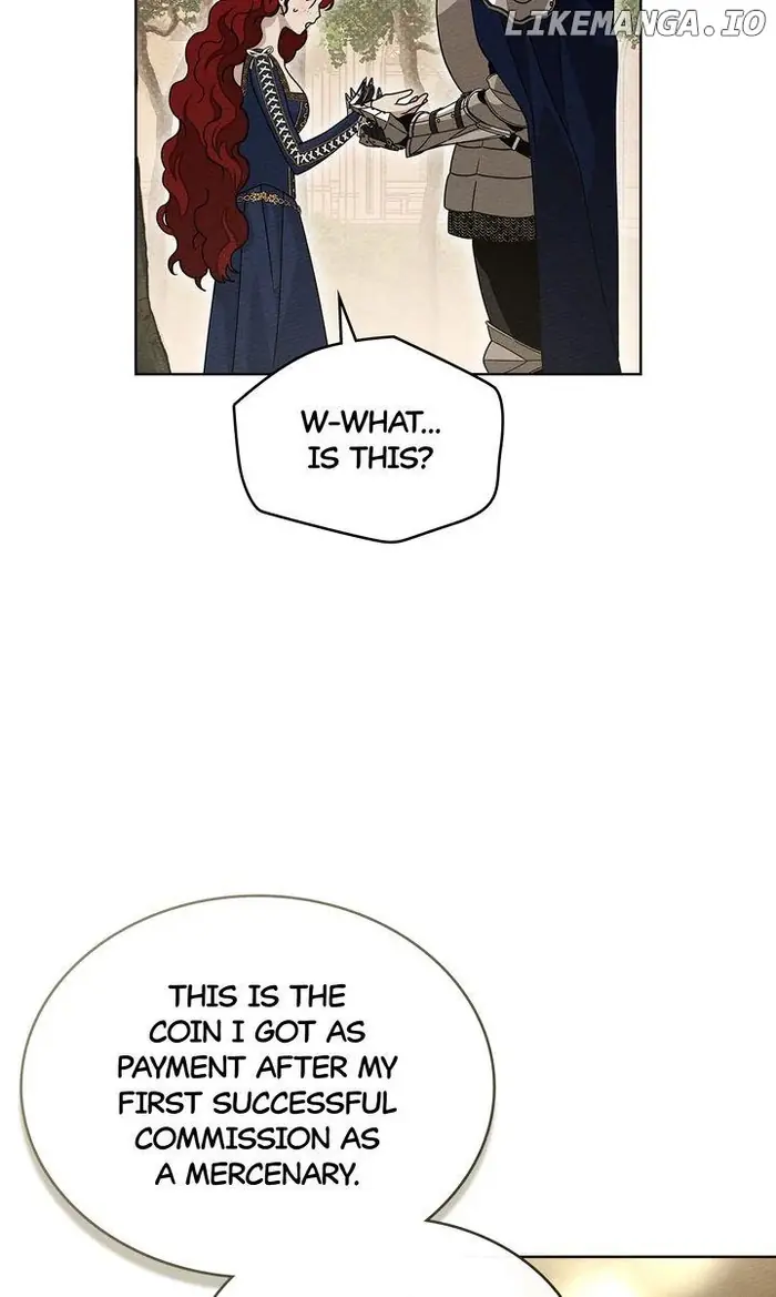 Under the Oak Tree    Chapter 112 image 62_optimized